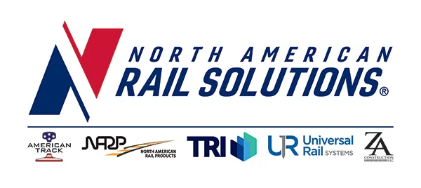 NARS Group Of Companies Logo_CMYK copy