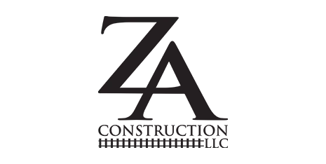ZA LLC logo